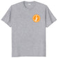 Jasmy Crypto T-Shirt