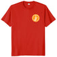 Jasmy Crypto T-Shirt