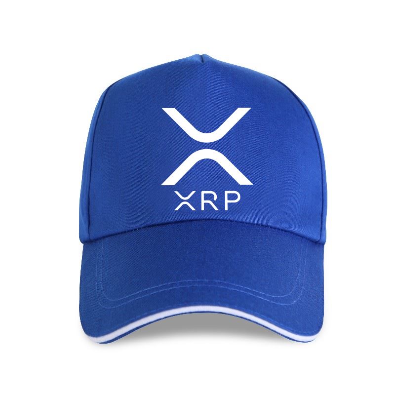 Ripple XRP Cap.